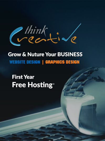 https://orasoft.work/Website Design with Free Hosting 